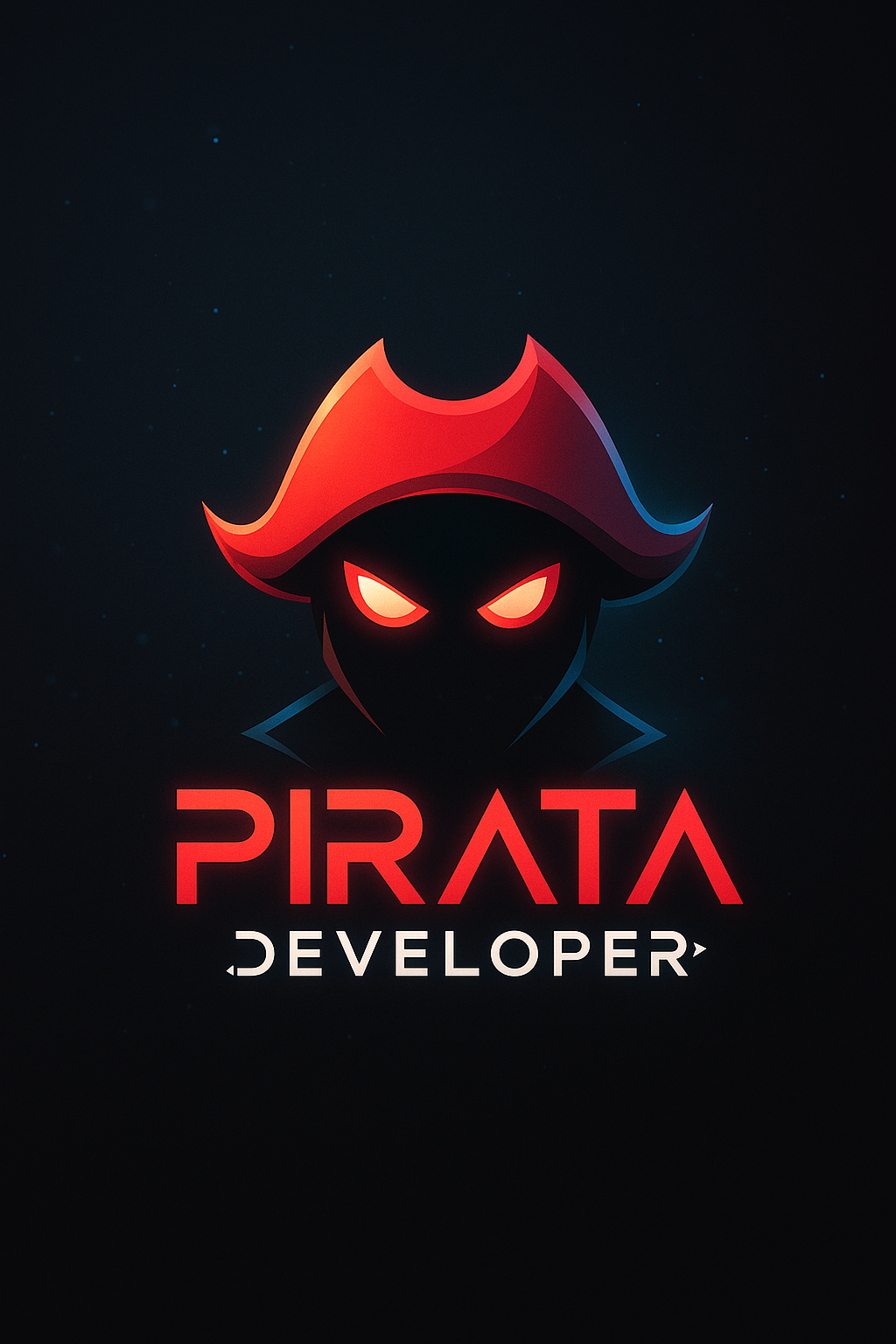 Pirata Dev