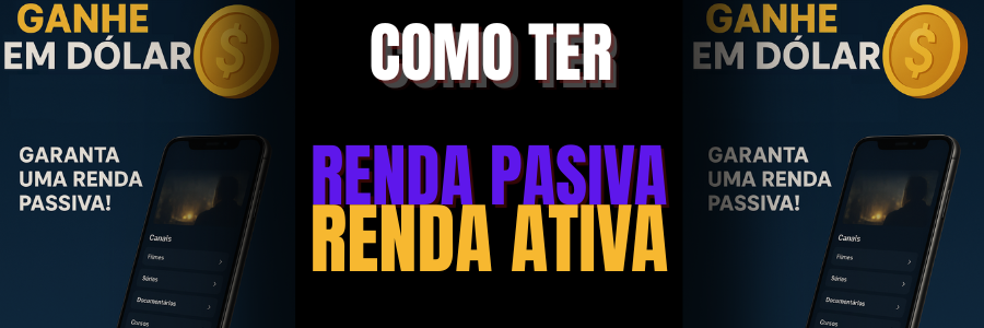 Renda